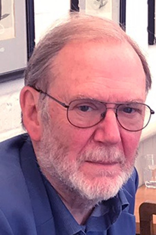 Peter Cregeen as Self