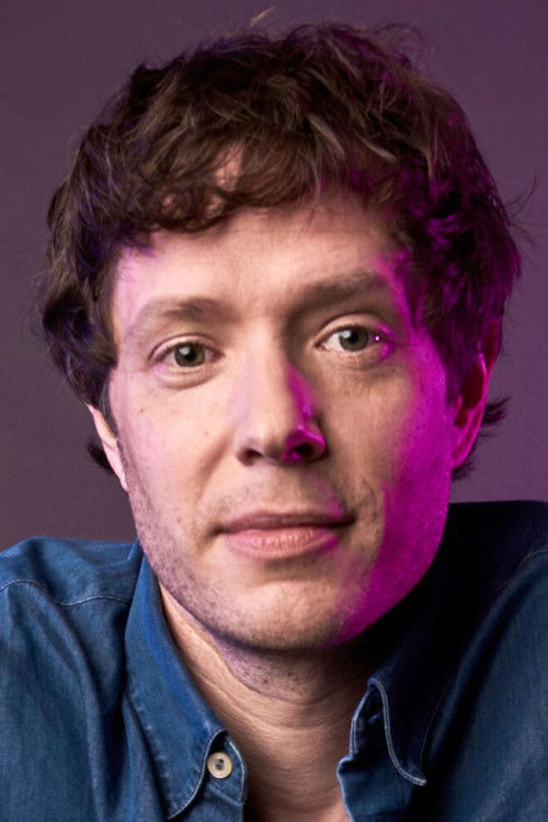 Damian Kulash as Self