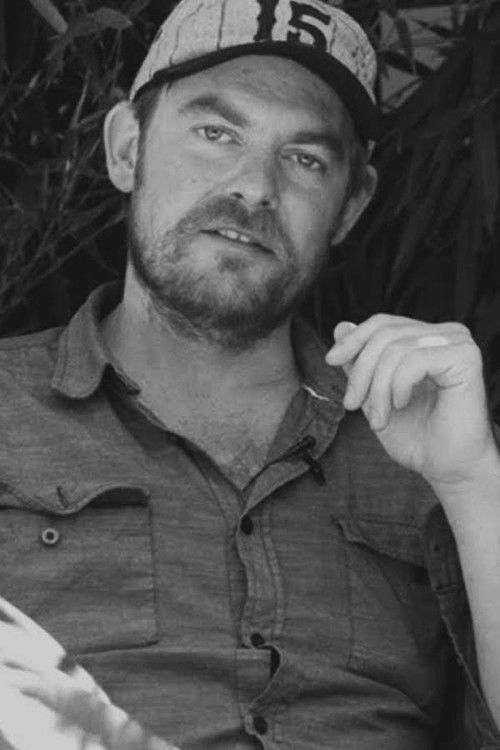 Clint Peterson as Montage Skater