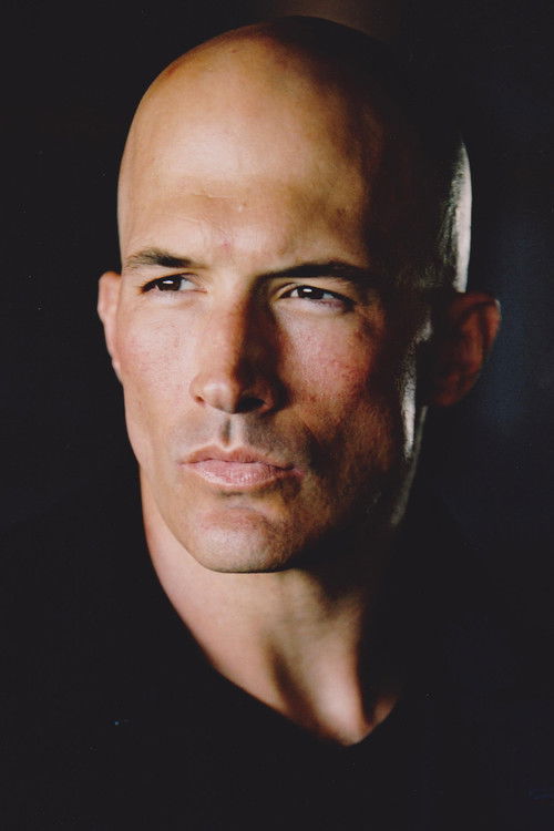 Jason Peirce as Officer Miller