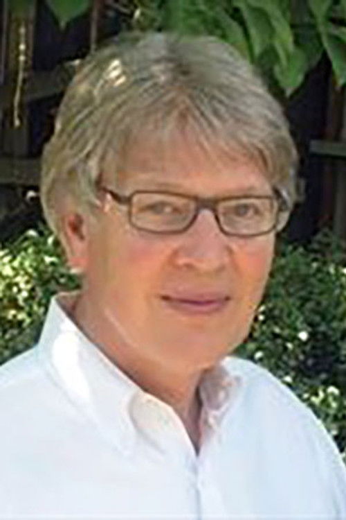 Jay Spenser as Aviation Historian