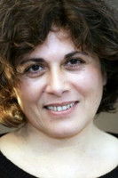 Laurence Laouadi as Educator