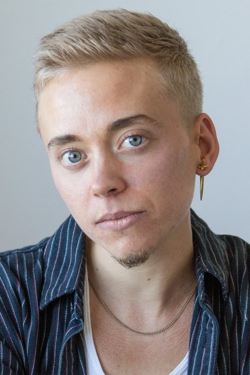 Kane Distler profile photo