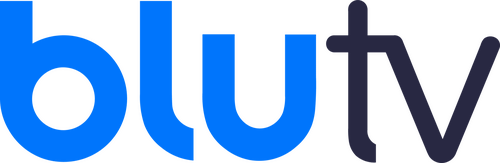 Blutv logo