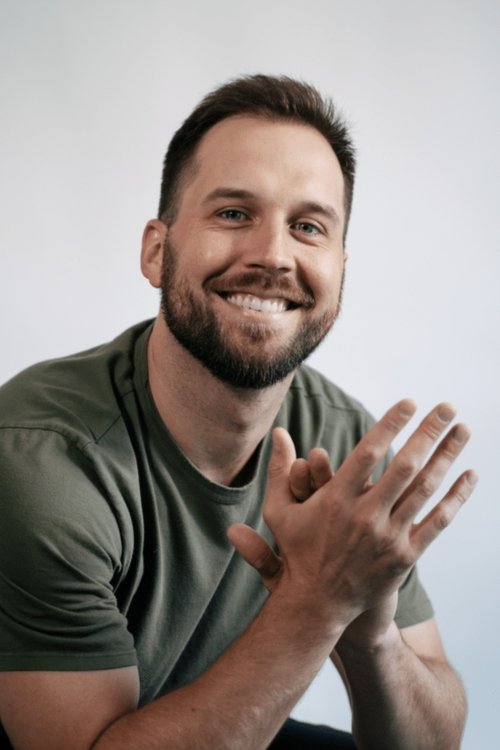 Trey Kennedy as Ian Ethan