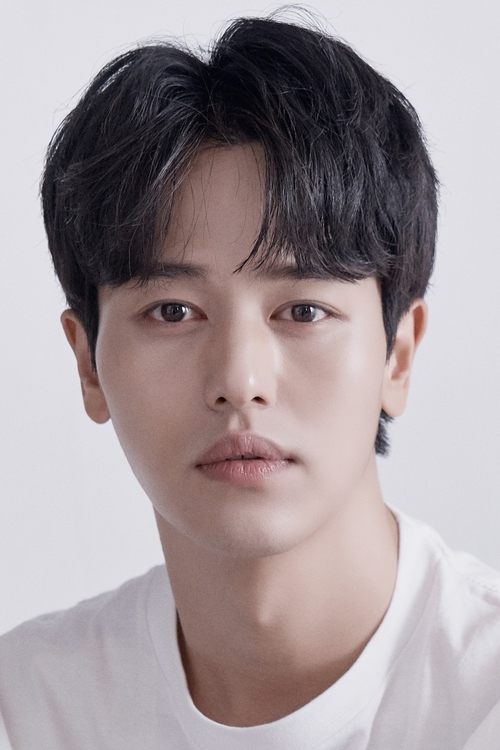 Lee Jung-hyoung as Tae-hoon