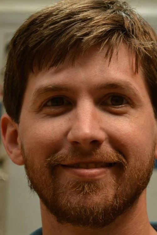 Kevin Chevalia as Kevin