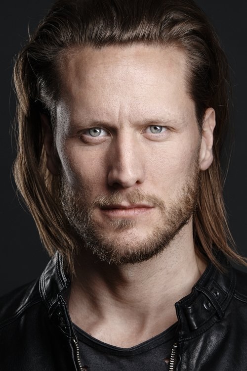 Steve James as Rodney Porter