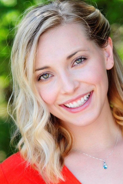 Kaye Brownlee-France as Dani