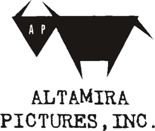 Altamira Pictures logo