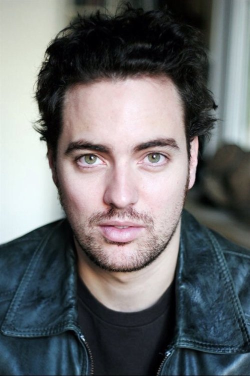 Loïc Legendre as Lefevre