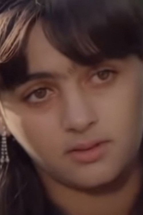 Gulnora Ulmasova profile photo