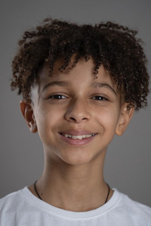 Obi Laughton-Oleforo as Aiden