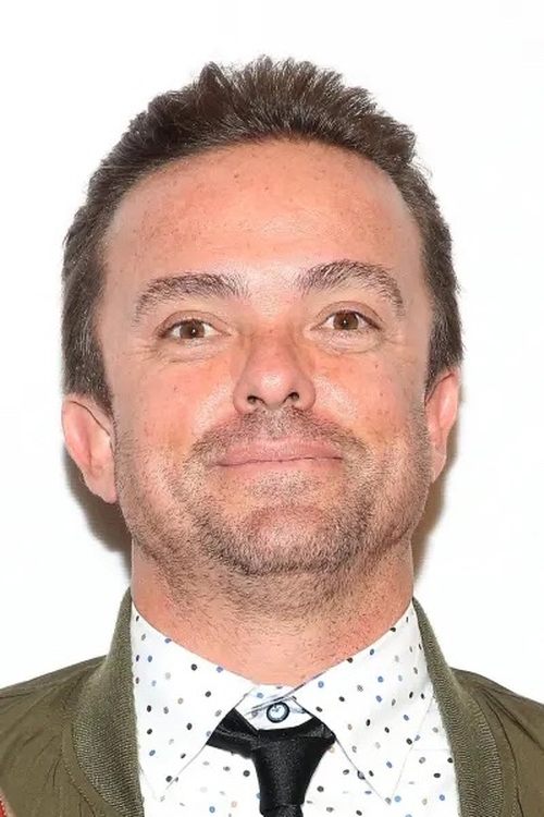 Jason 'Wee Man' Acuña as Self