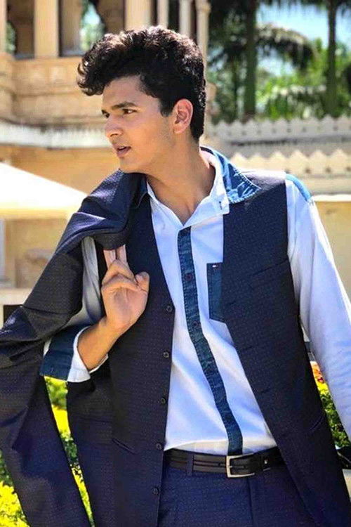 Bhavesh Kumar profile photo