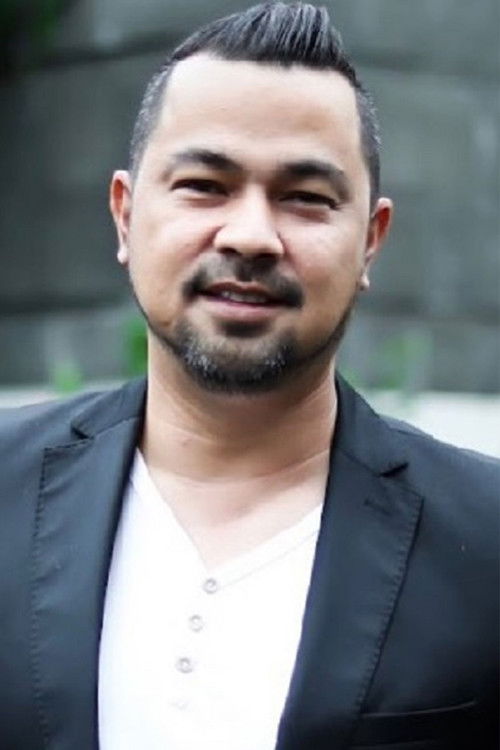 Sultan Djorghi as Farhan