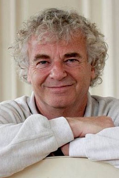 Michael Bundesen as Shu-bi-dua (i klip)