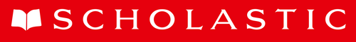 Scholastic Productions logo