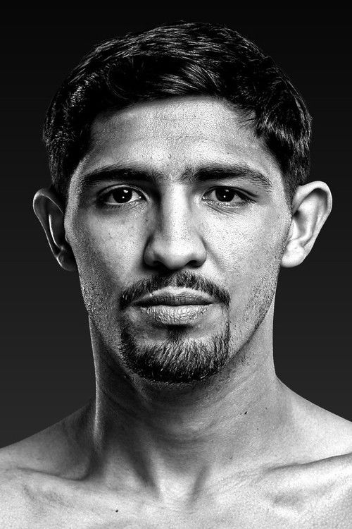 Hugo Alberto Castaneda Marroquin as Self