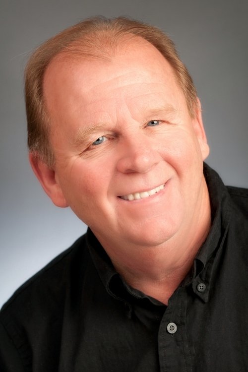 Mickey O'Keefe as Himself