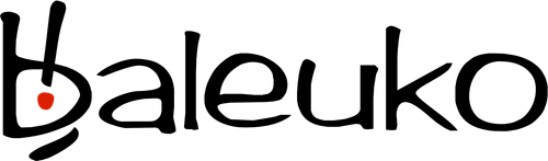 Baleuko logo