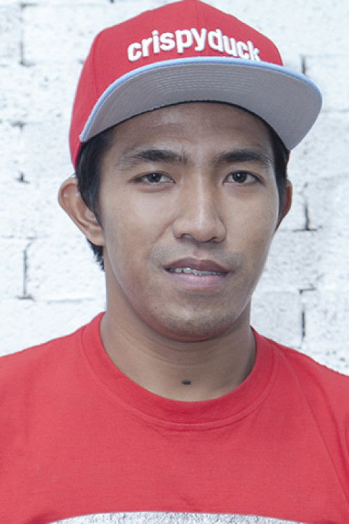 Sumarlin Beta as Yabes Roni