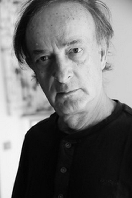 Vittorio Ciorcalo as Caputo