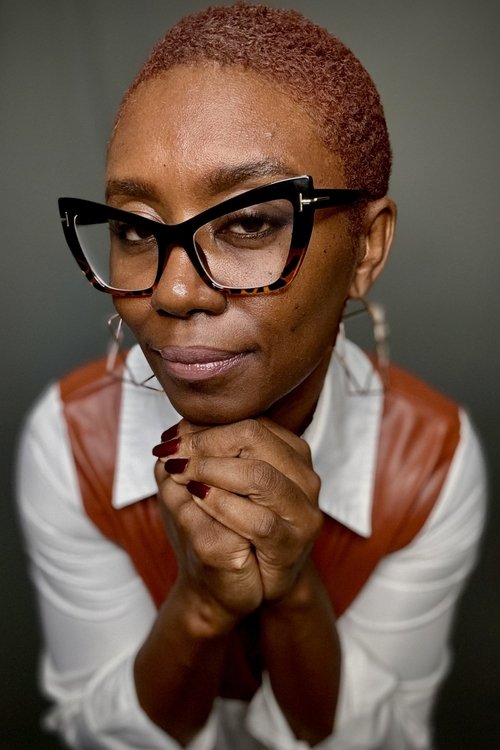 Monica Fleurette as Bonnie