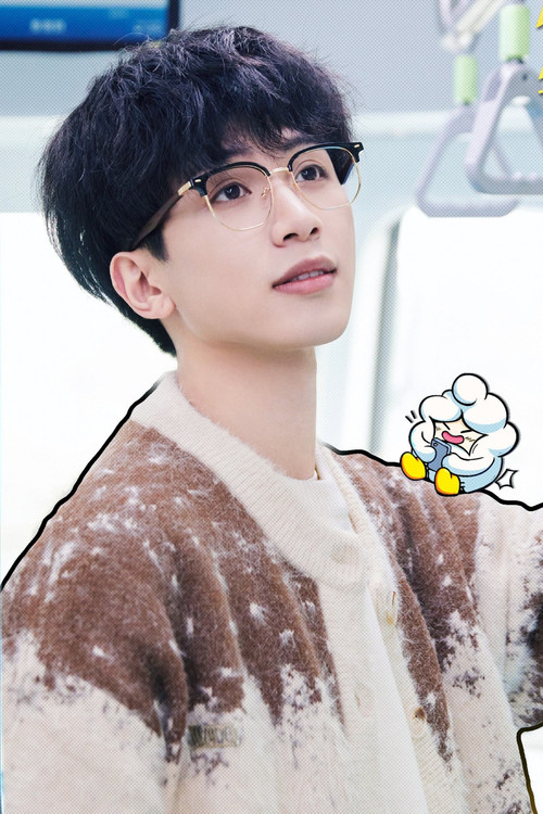 Xiao Wu profile photo