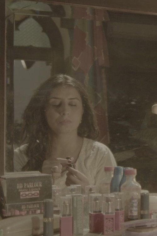 Nida Ahsan profile photo