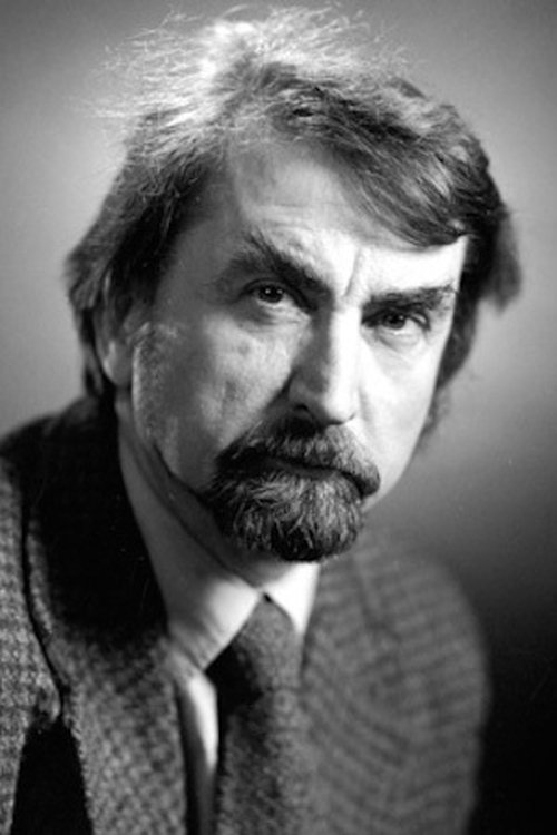 Roman Kroitor as Self