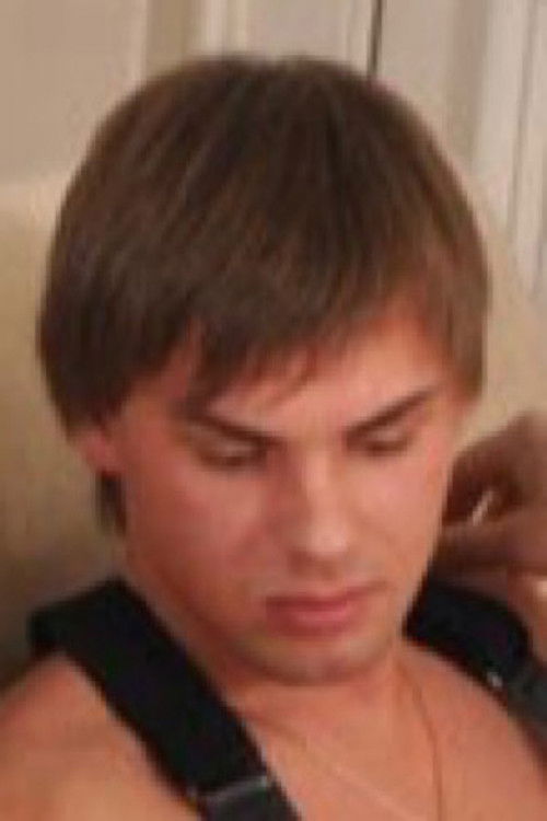 Maksim Kolev as (archive footage)