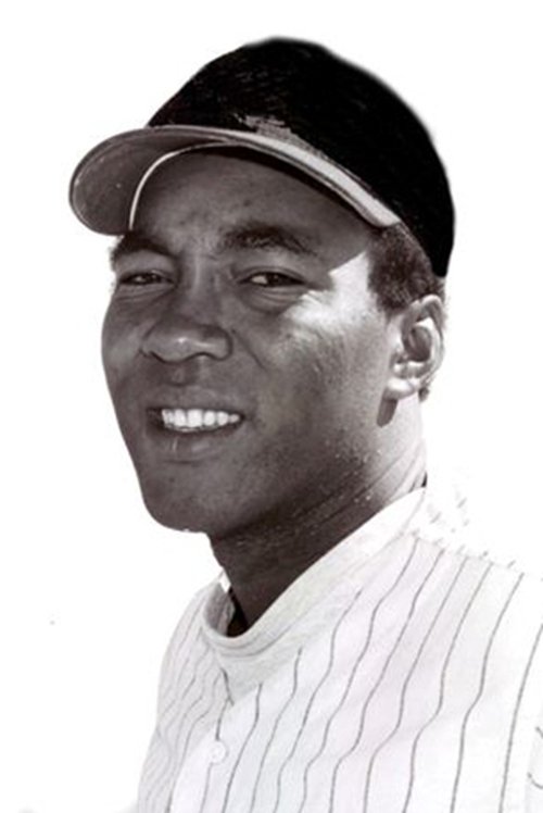 Jophery C. Brown as Basketball Player