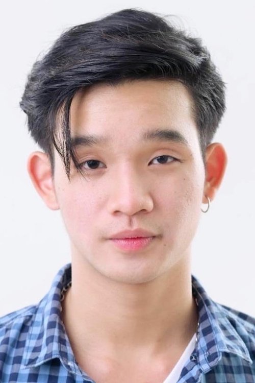 Punnanon Treewannakul as Win