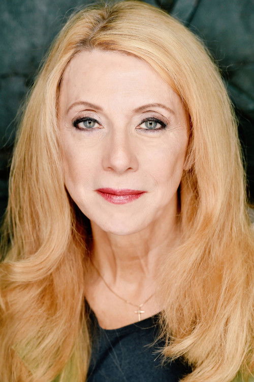 Carol Ann Scruggs as Mirabelle