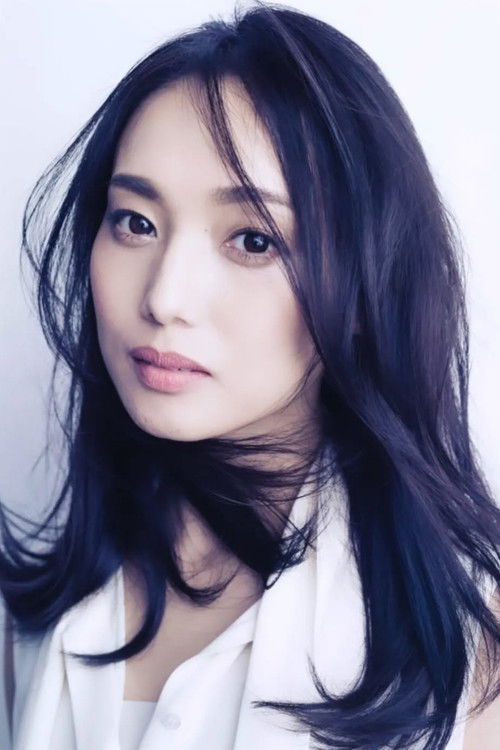 Kayou Kirari as Cecilia Brienne