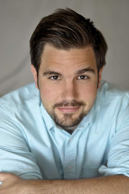 Jason Weiler as Deputy