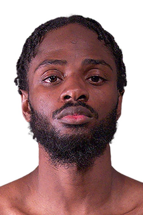 Donte Strayhorn as Self