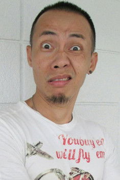 Kittipong Subthawonpan as Military Police #2