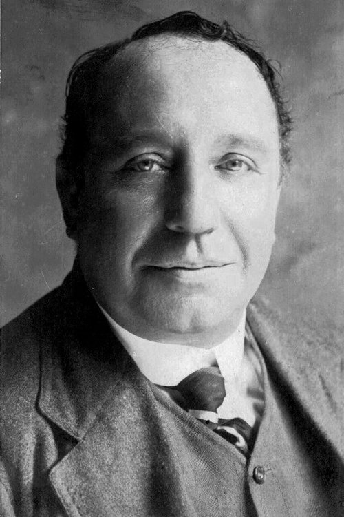 Douglas Munro as Mansoor