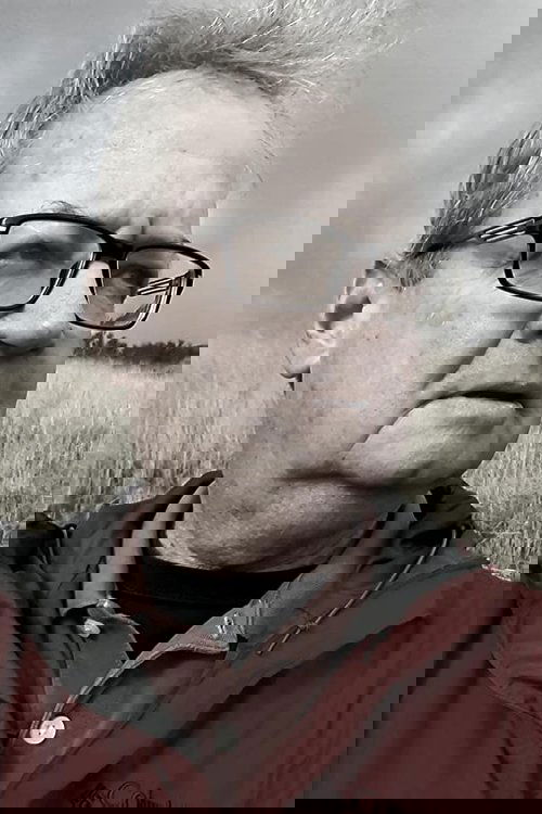 Kelly Connell as Ulysses S. Grant