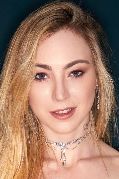 Elisa Calvi as (archive footage)