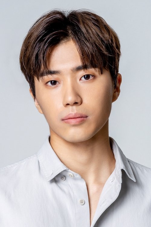 Bae Han-sol as South Korean Army