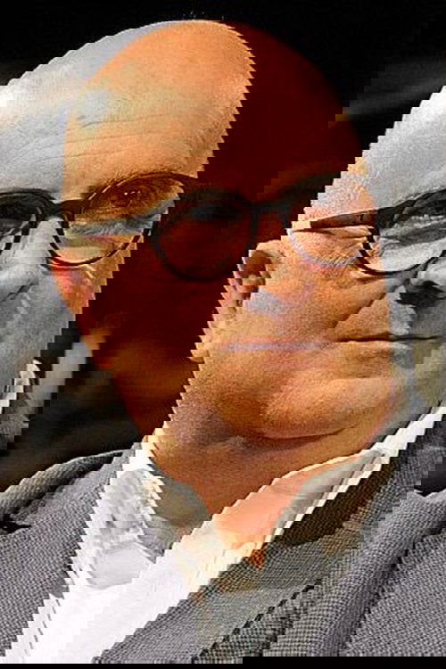 Rocco Mortelliti as Daniele