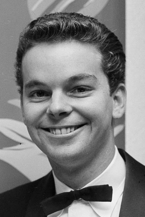 Russ Tamblyn as Doc