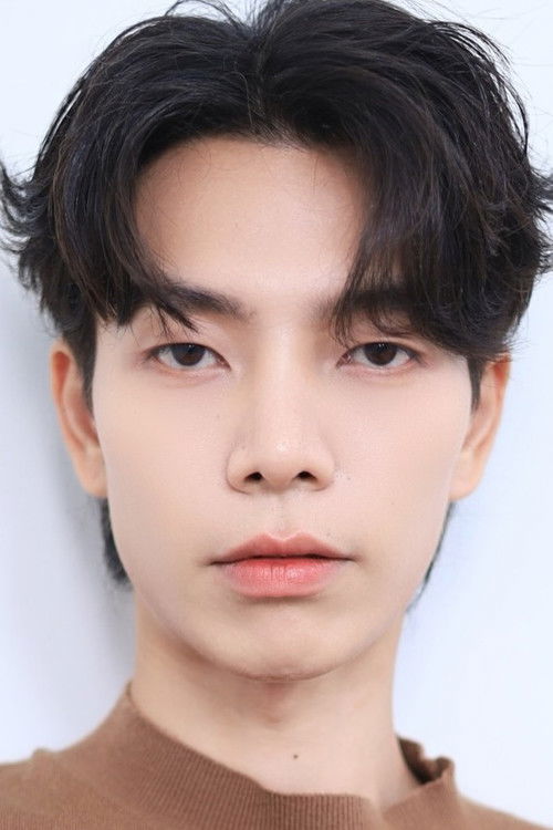 Chachana Thirakod as Thanu