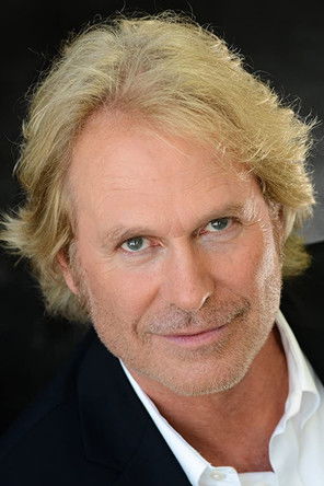 Coleman McClary as Swat Team Commander