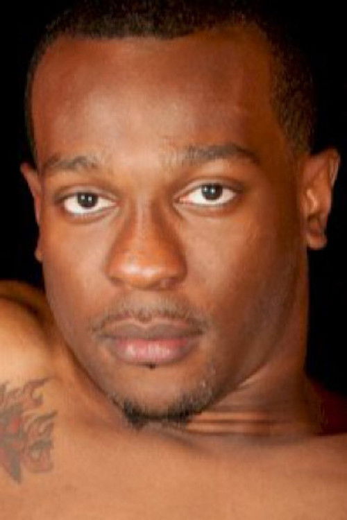 Treal as (archive footage)