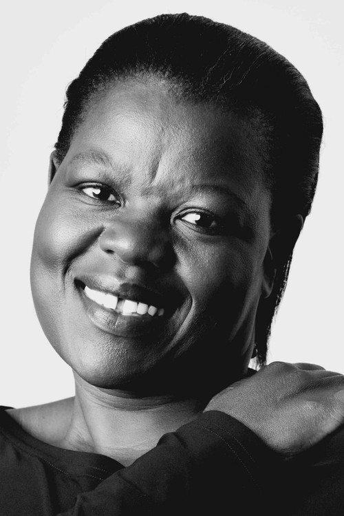 Zodwa Nkosi as Felicia