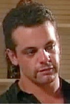 Derrick Lane as Brian